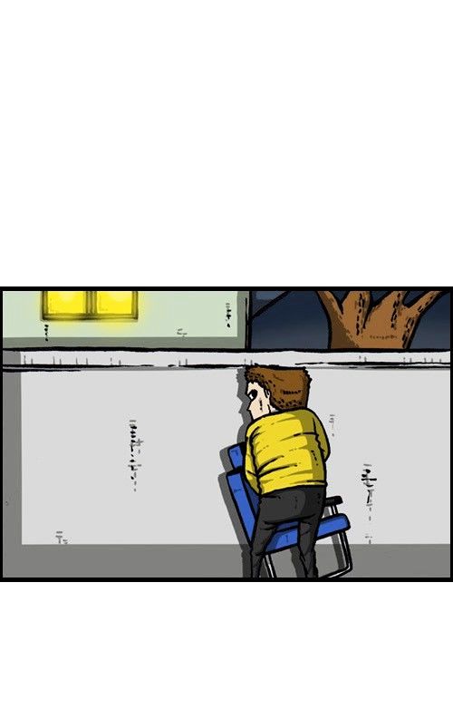 The Sound of Your Heart Chapter 137 page 15 - Chapter 137