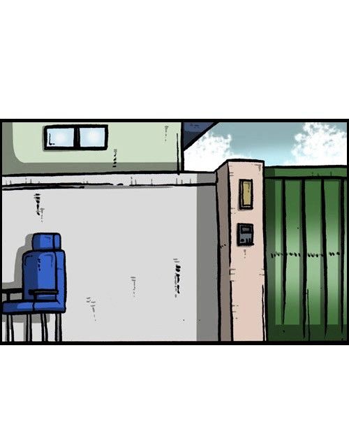 The Sound of Your Heart Chapter 137 page 17 - Chapter 137