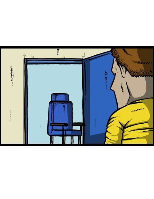 The Sound of Your Heart Chapter 137 page 27 - Chapter 137