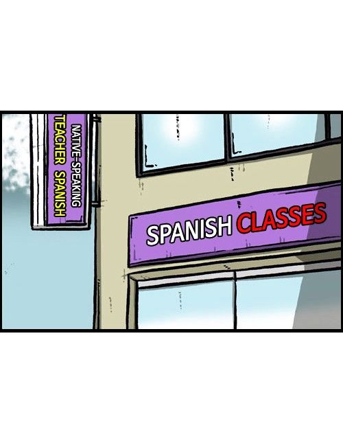 The Sound of Your Heart Chapter 137 page 32 - Chapter 137