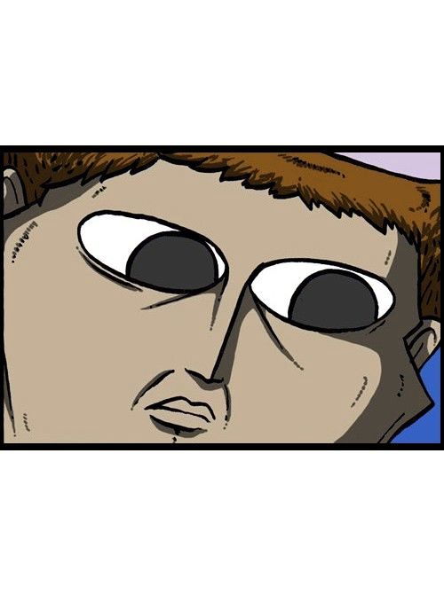 The Sound of Your Heart Chapter 137 page 41 - Chapter 137