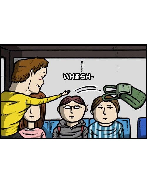 The Sound of Your Heart Chapter 137 page 46 - Chapter 137