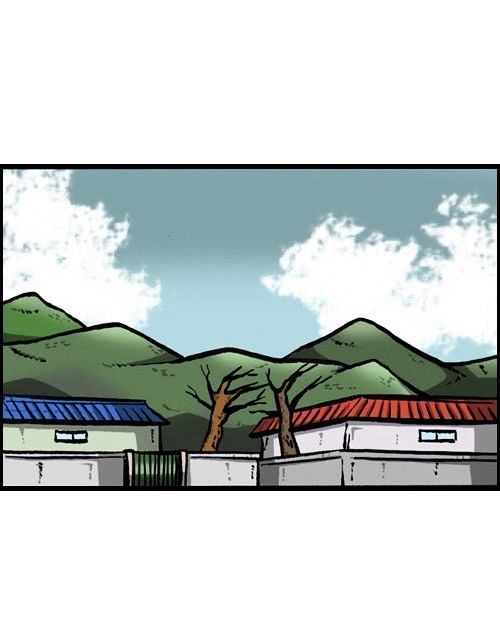 The Sound of Your Heart Chapter 137 page 52 - Chapter 137