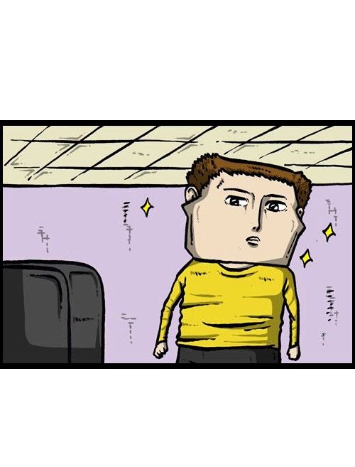 The Sound of Your Heart Chapter 137 page 59 - Chapter 137