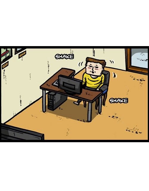 The Sound of Your Heart Chapter 137 page 60 - Chapter 137