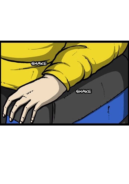 The Sound of Your Heart Chapter 137 page 62 - Chapter 137