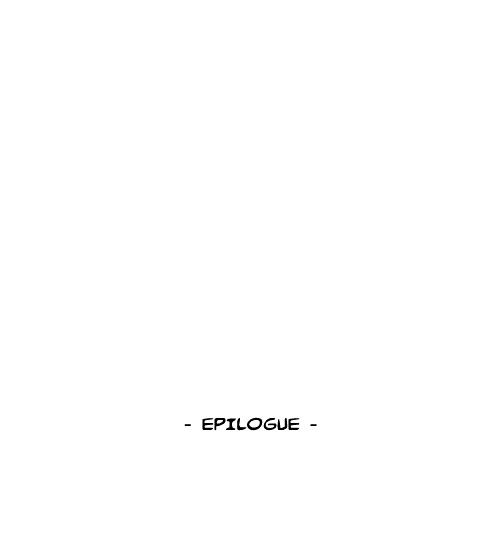 The Sound of Your Heart Chapter 137 page 64 - Chapter 137
