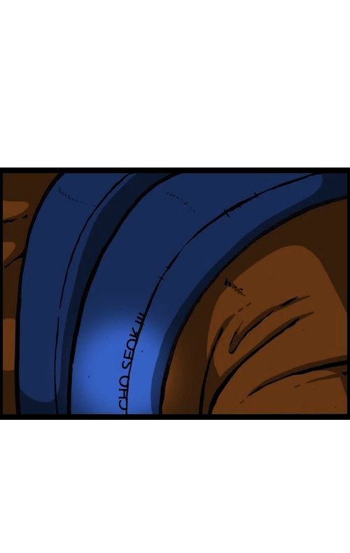 The Sound of Your Heart Chapter 137 page 67 - Chapter 137