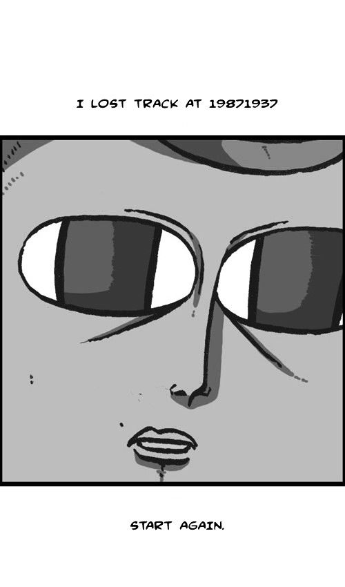 The Sound of Your Heart Chapter 138 page 16 - Chapter 138