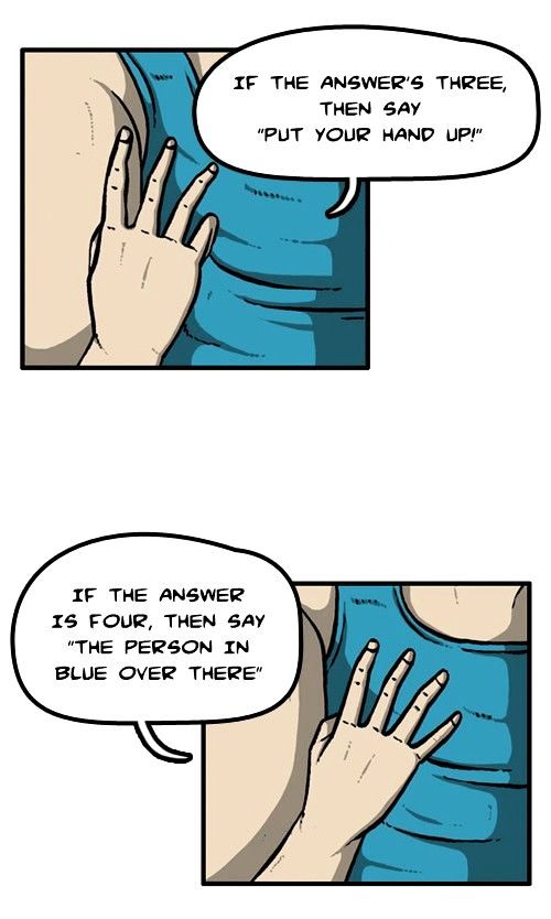 The Sound of Your Heart Chapter 138 page 20 - Chapter 138