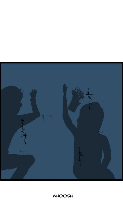 The Sound of Your Heart Chapter 138 page 29 - Chapter 138