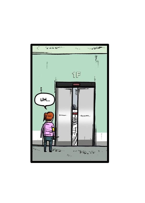 The Sound of Your Heart Chapter 138 page 38 - Chapter 138