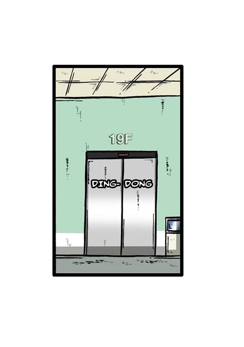 The Sound of Your Heart Chapter 138 page 42 - Chapter 138