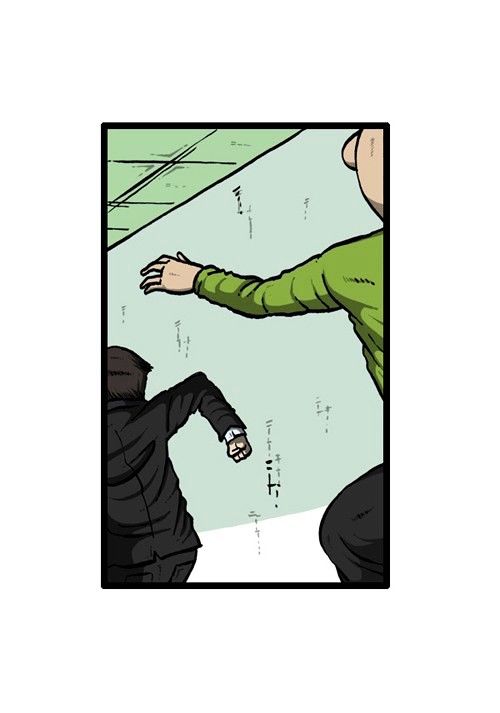 The Sound of Your Heart Chapter 138 page 59 - Chapter 138