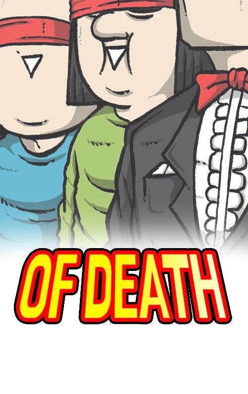 The Sound of Your Heart Chapter 138 page 6 - Chapter 138