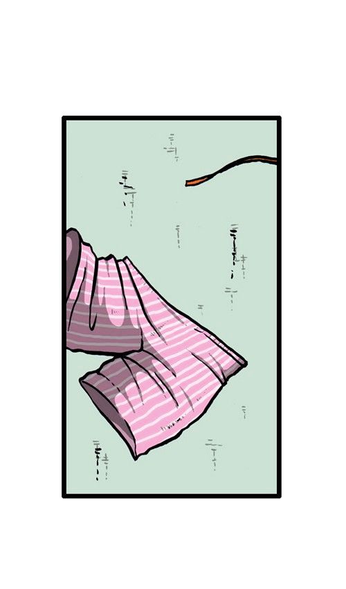 The Sound of Your Heart Chapter 138 page 61 - Chapter 138