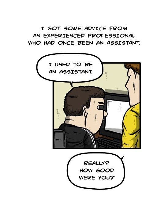 The Sound of Your Heart Chapter 139 page 19 - Chapter 139