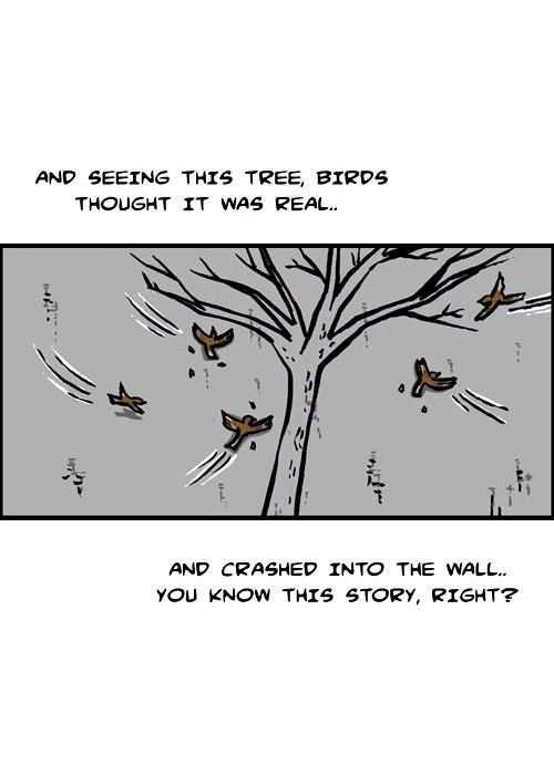 The Sound of Your Heart Chapter 139 page 21 - Chapter 139