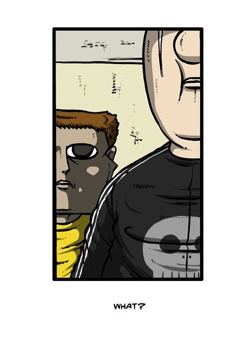 The Sound of Your Heart Chapter 139 page 28 - Chapter 139