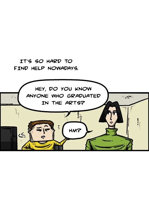 The Sound of Your Heart Chapter 139 page 29 - Chapter 139