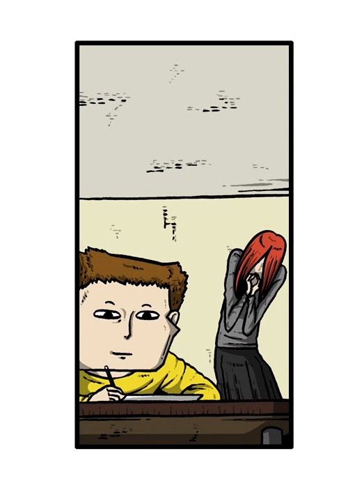 The Sound of Your Heart Chapter 139 page 44 - Chapter 139