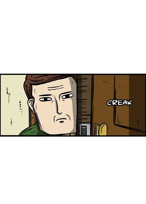 The Sound of Your Heart Chapter 139 page 46 - Chapter 139