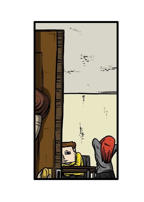 The Sound of Your Heart Chapter 139 page 48 - Chapter 139