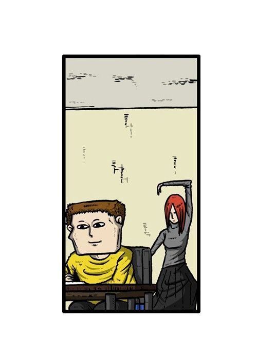 The Sound of Your Heart Chapter 139 page 51 - Chapter 139