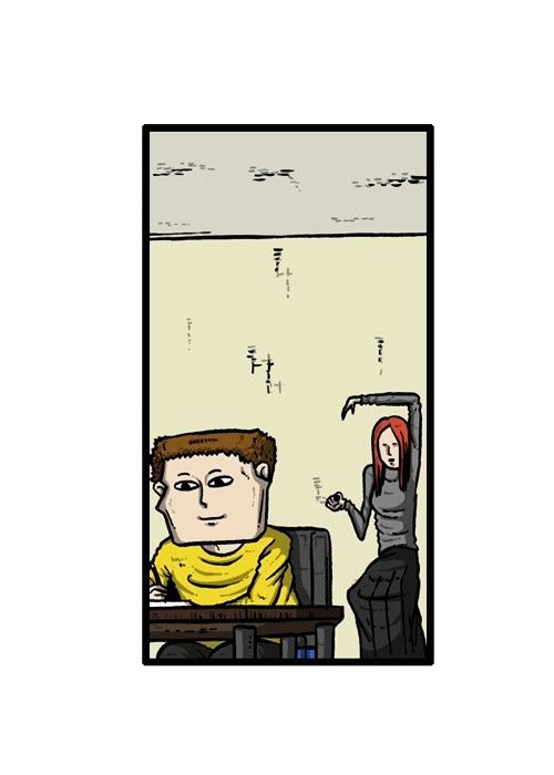 The Sound of Your Heart Chapter 139 page 52 - Chapter 139