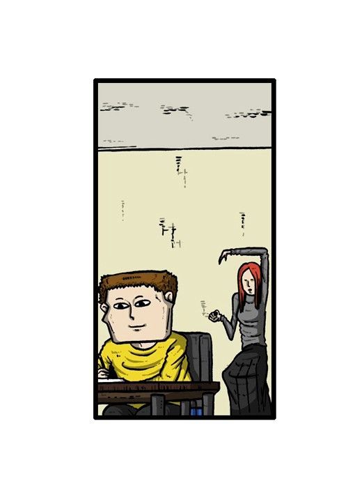 The Sound of Your Heart Chapter 139 page 54 - Chapter 139
