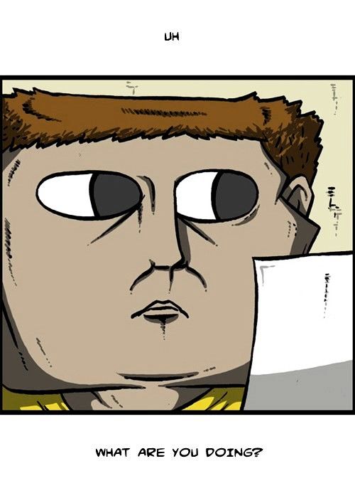The Sound of Your Heart Chapter 139 page 58 - Chapter 139