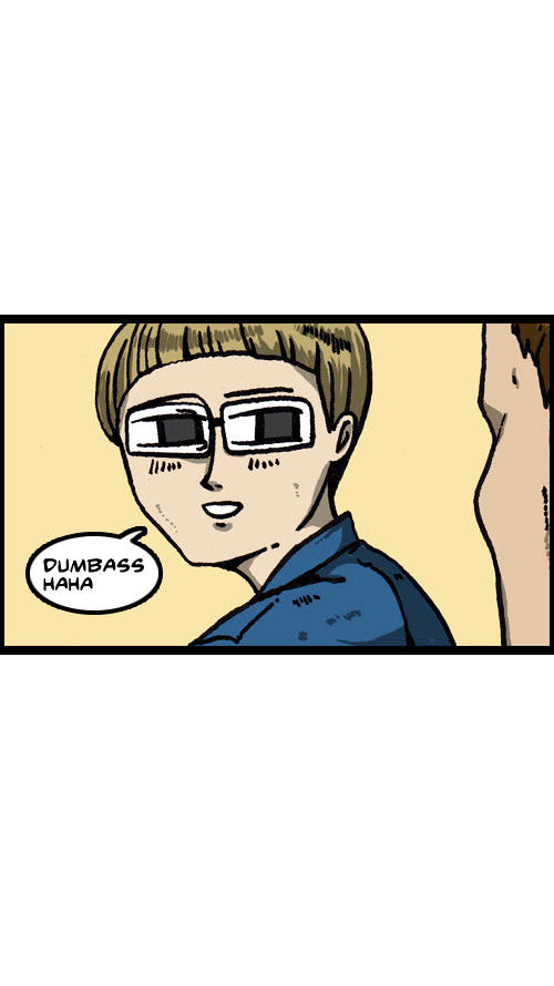 The Sound of Your Heart Chapter 14 page 17 - Chapter 14