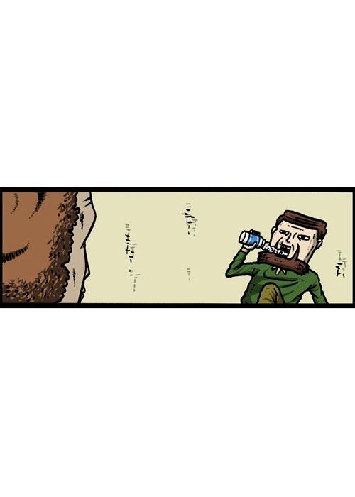 The Sound of Your Heart Chapter 140 page 24 - Chapter 140