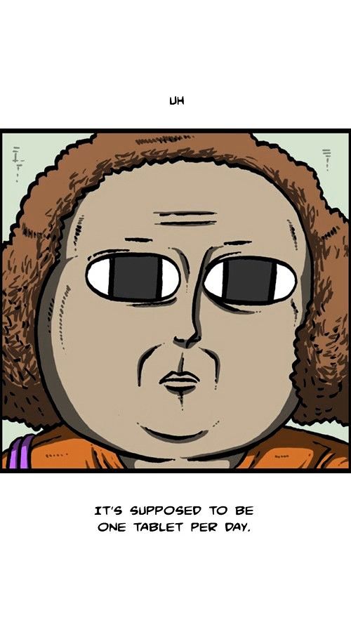 The Sound of Your Heart Chapter 140 page 26 - Chapter 140