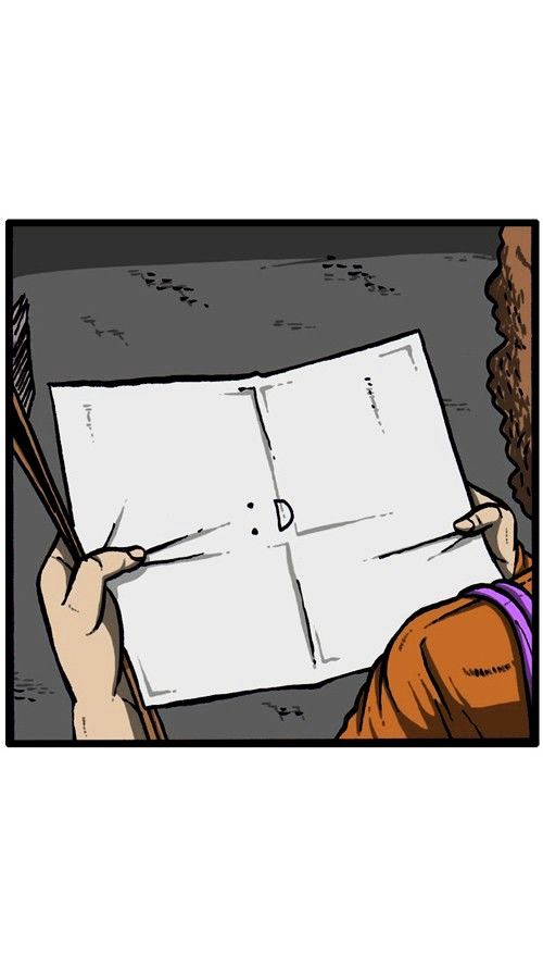 The Sound of Your Heart Chapter 140 page 35 - Chapter 140