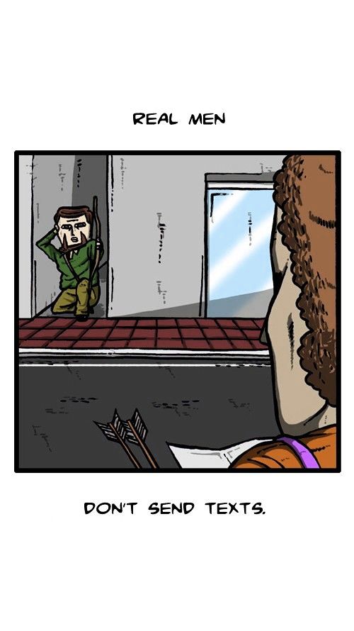 The Sound of Your Heart Chapter 140 page 36 - Chapter 140