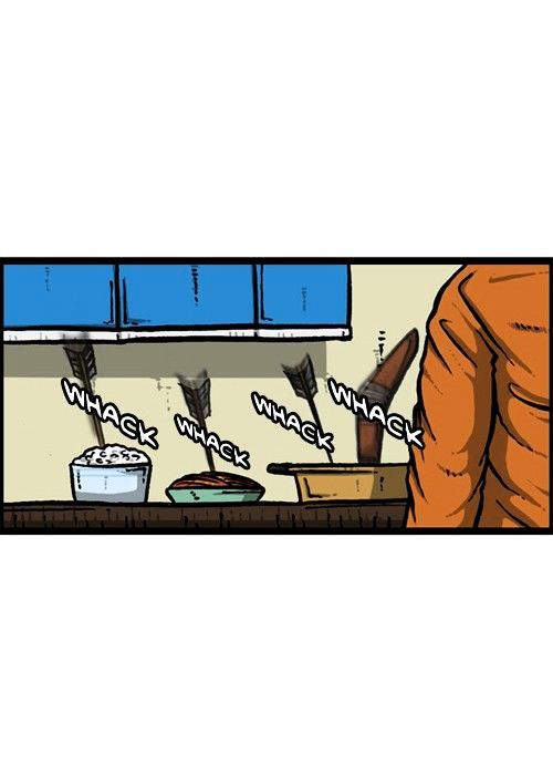 The Sound of Your Heart Chapter 140 page 45 - Chapter 140