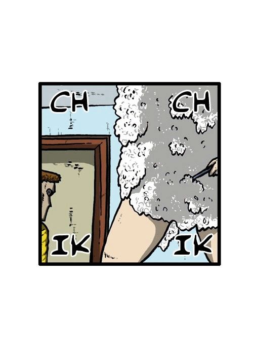 The Sound of Your Heart Chapter 140 page 51 - Chapter 140