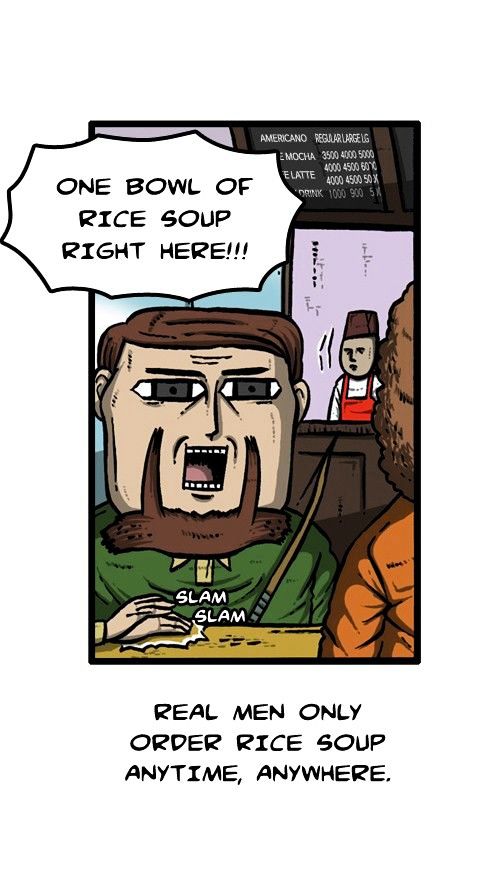 The Sound of Your Heart Chapter 140 page 52 - Chapter 140