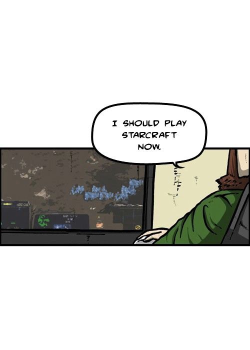 The Sound of Your Heart Chapter 140 page 53 - Chapter 140