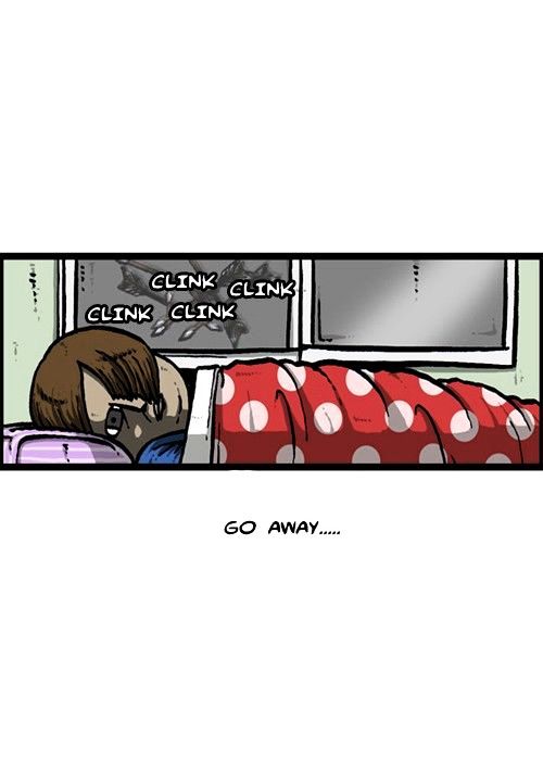 The Sound of Your Heart Chapter 140 page 59 - Chapter 140