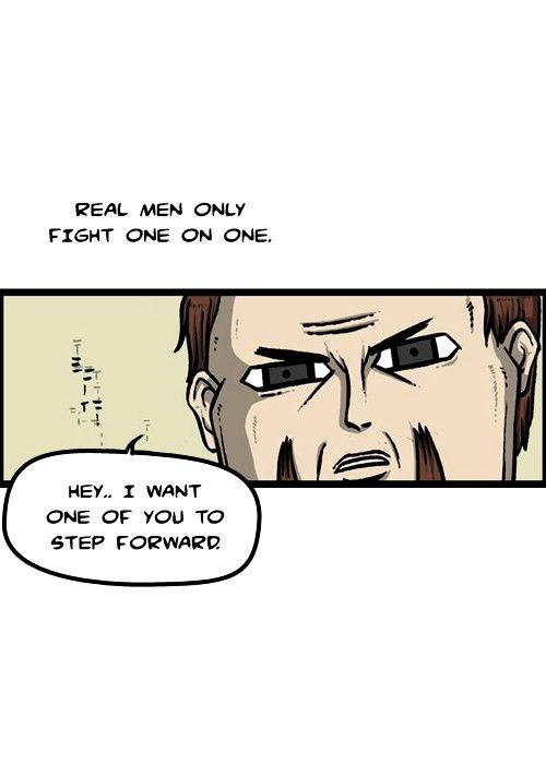 The Sound of Your Heart Chapter 140 page 60 - Chapter 140
