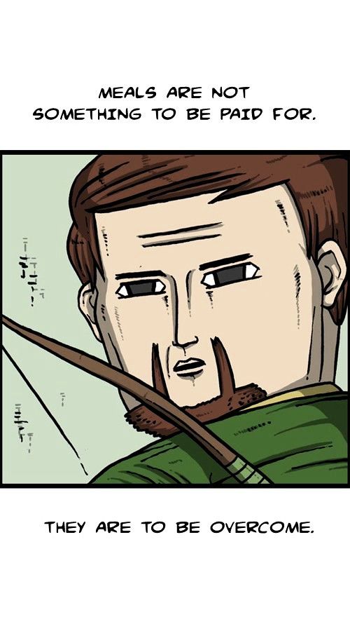 The Sound of Your Heart Chapter 140 page 78 - Chapter 140
