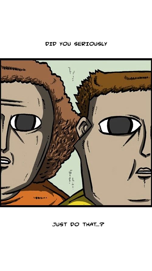 The Sound of Your Heart Chapter 140 page 80 - Chapter 140