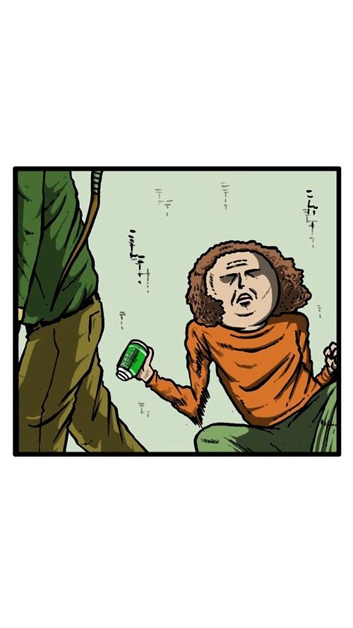 The Sound of Your Heart Chapter 140 page 83 - Chapter 140