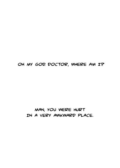 The Sound of Your Heart Chapter 140 page 84 - Chapter 140