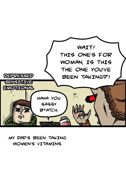 The Sound of Your Heart Chapter 140 page 9 - Chapter 140
