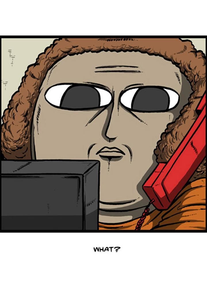The Sound of Your Heart Chapter 141 page 37 - Chapter 141