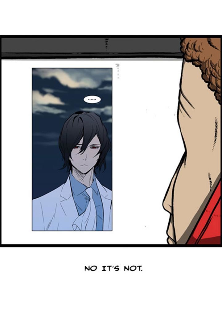 The Sound of Your Heart Chapter 141 page 39 - Chapter 141