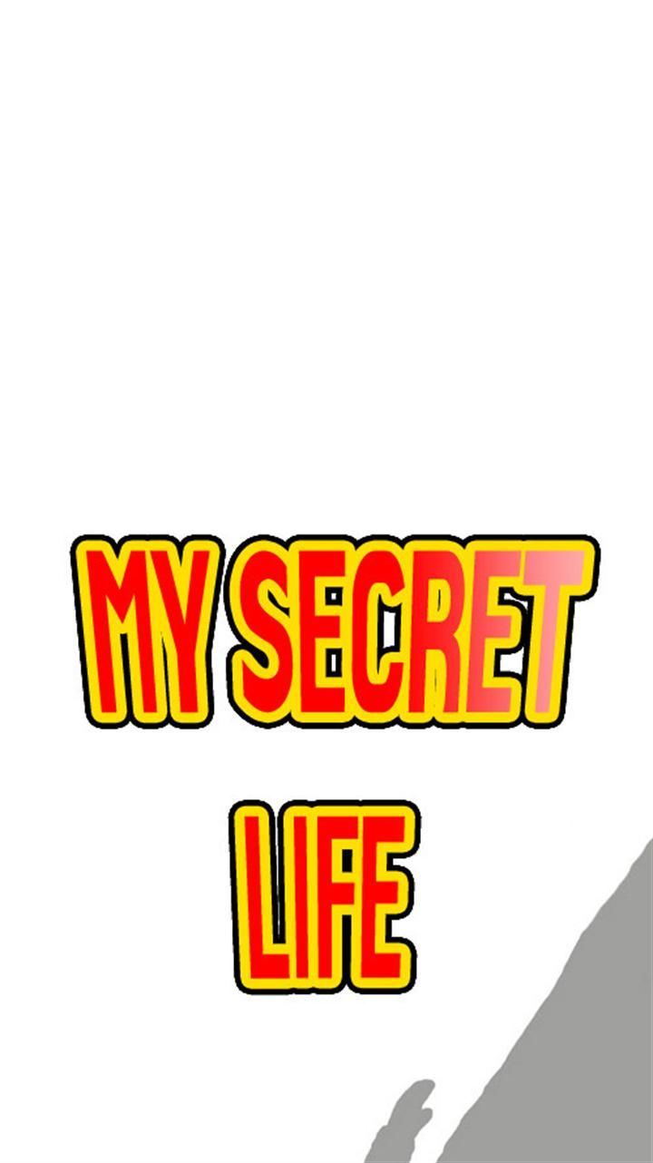 The Sound of Your Heart Chapter 141 page 5 - Chapter 141